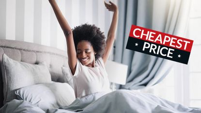 best cheap mattress deals