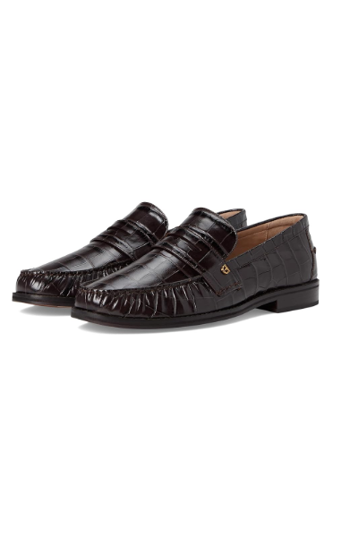 Cole Haan, Lux Pinch Penny Loafer