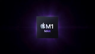 Apple Unleashed