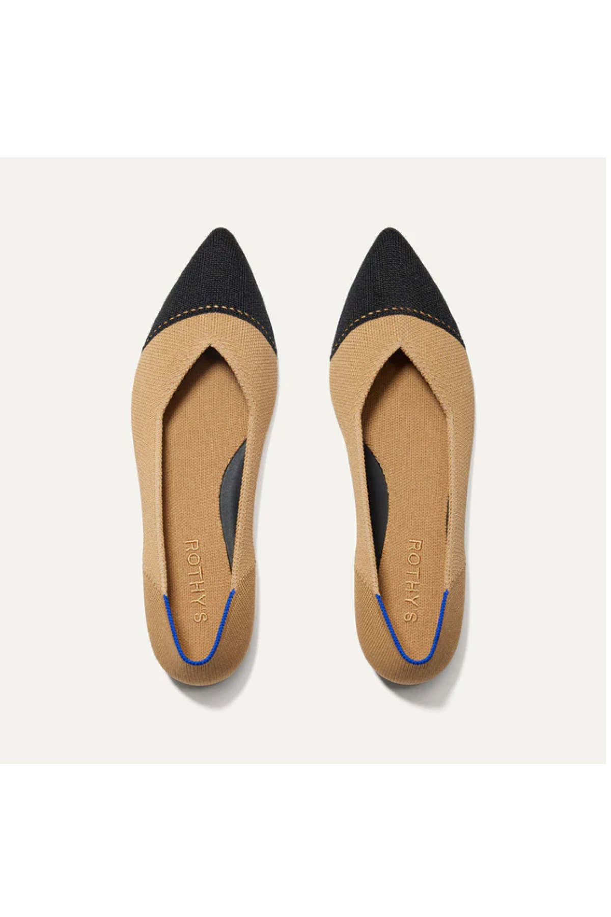 Rothy&#039;s The Point II