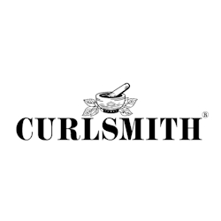Curlsmith discount codes