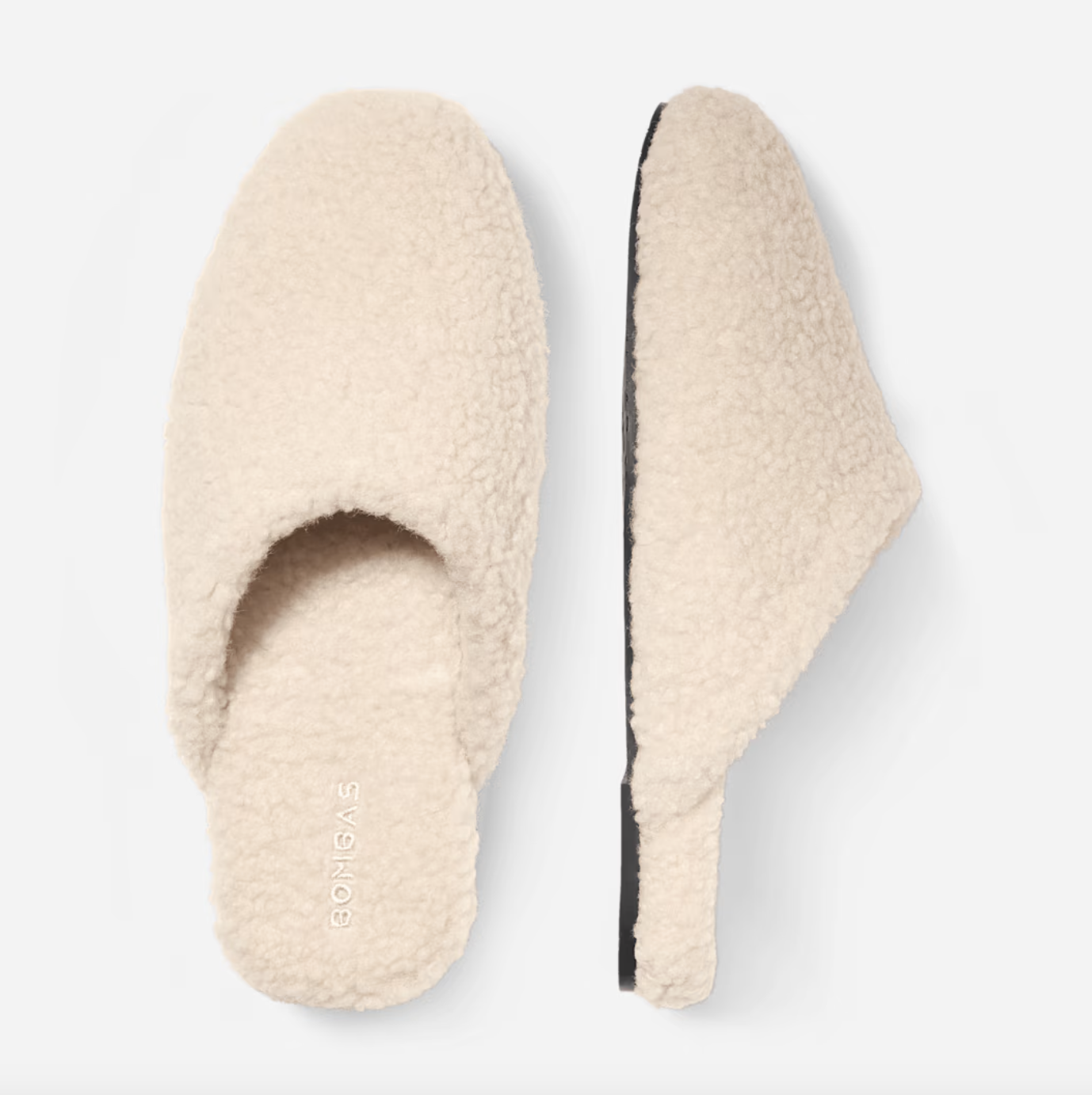 Bombas, Women's Sunday Mule Slipper