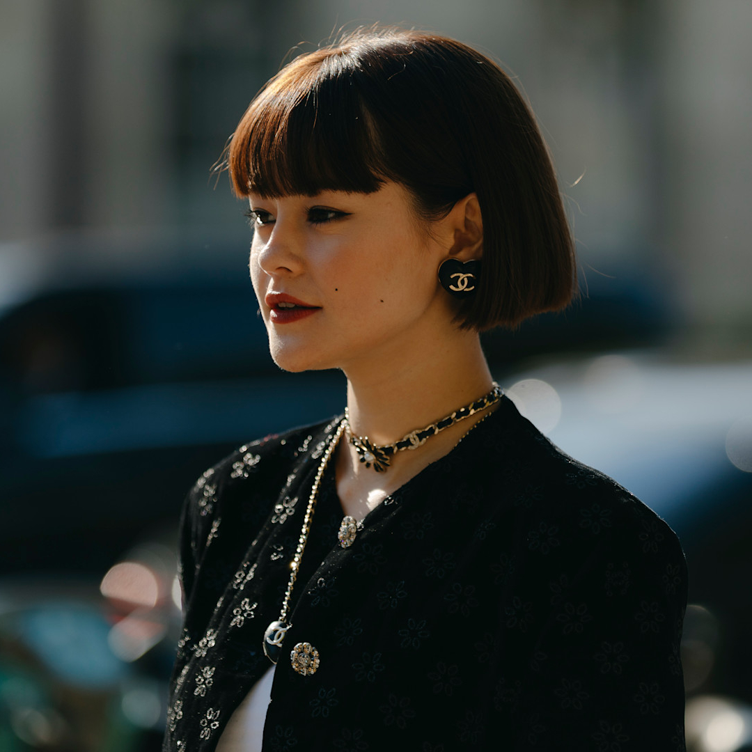 summer haircut trends 2025