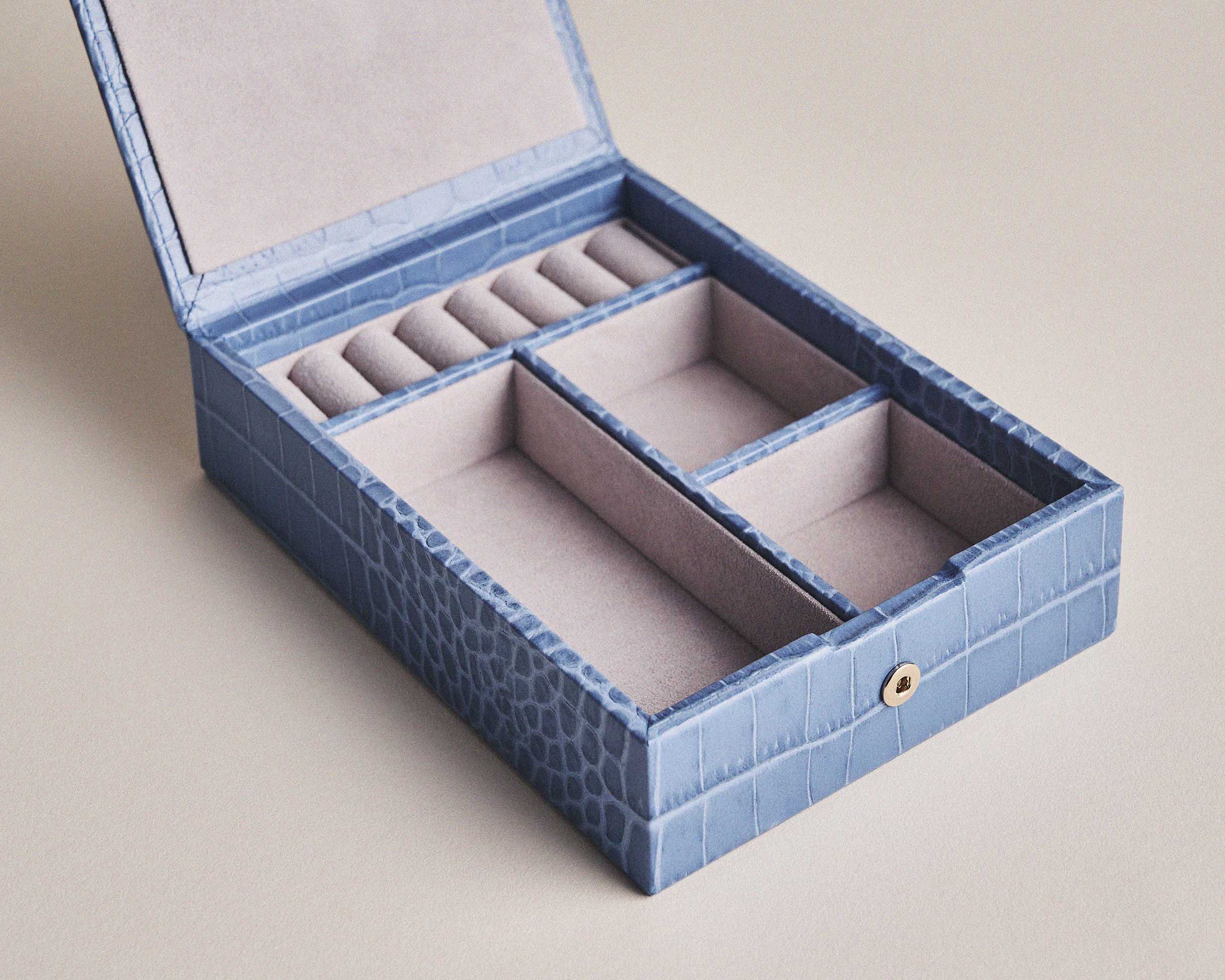 luxury christmas gifts for 2025