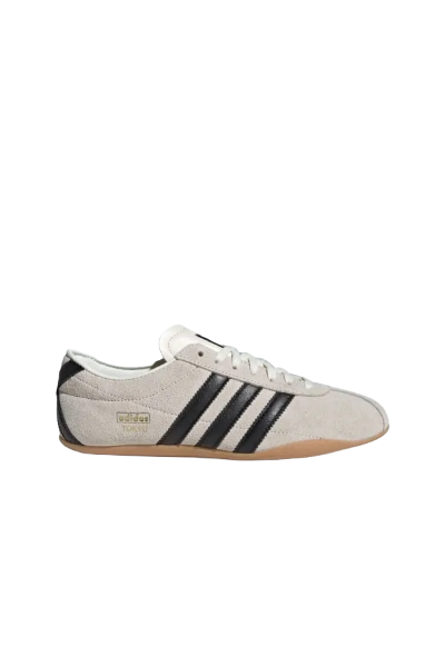 adidas, Tokyo Shoes