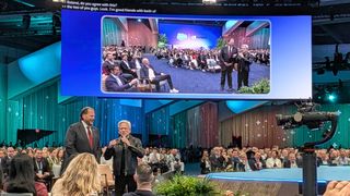 Dreamforce 2026
