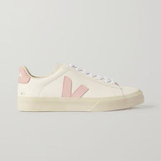 Veja trainers