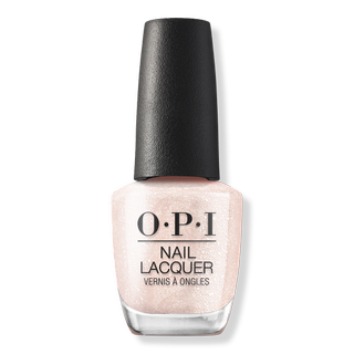 Nail Lacquer Nail Polish, Blacks/whites/grays