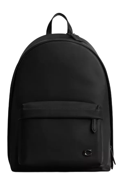 Coach Hall Backpack