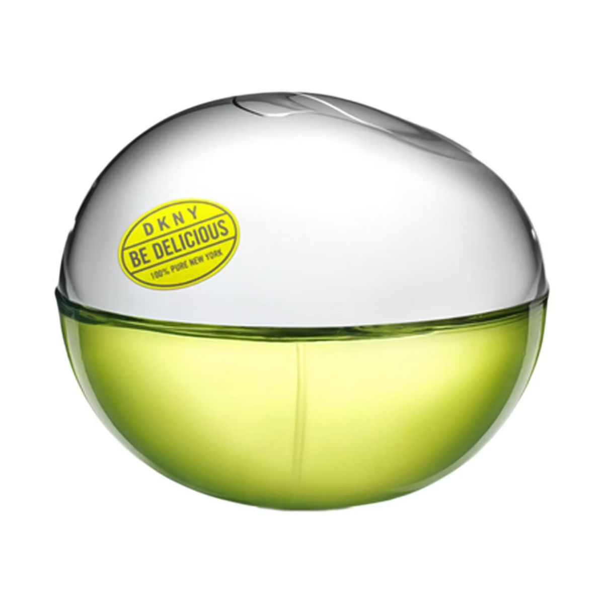 DKNY Be Delicious Eau de Parfum