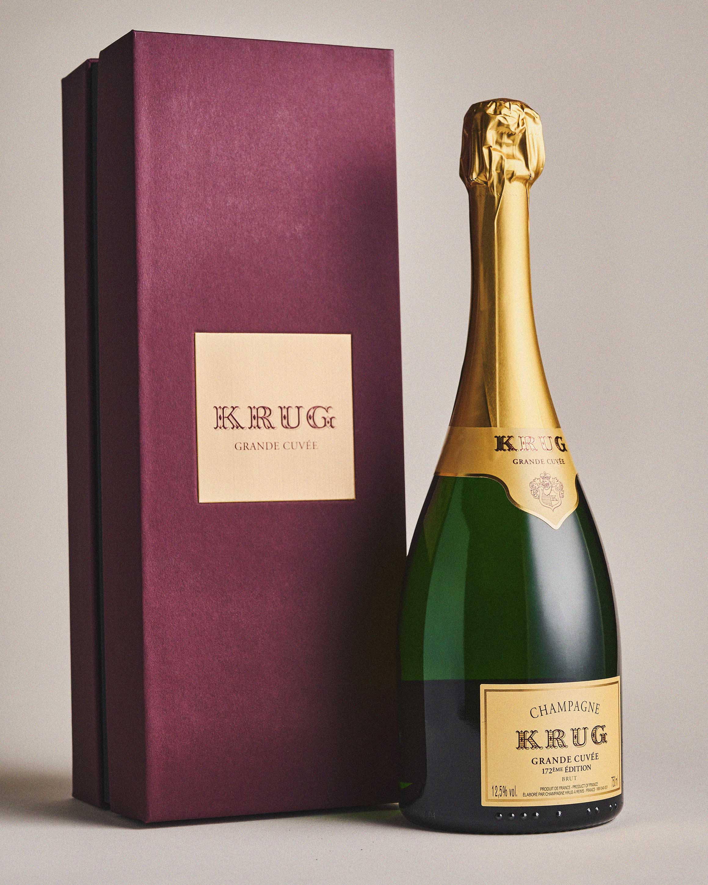 luxury christmas gifts for 2025