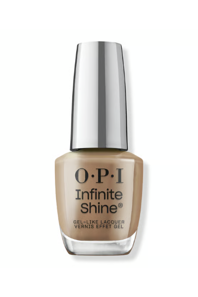 OPI , Livin&#039; La Vida Mocha 