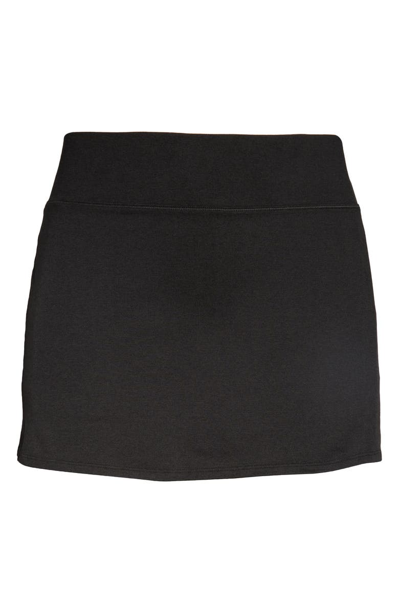 Vuori Halo Performance Skort