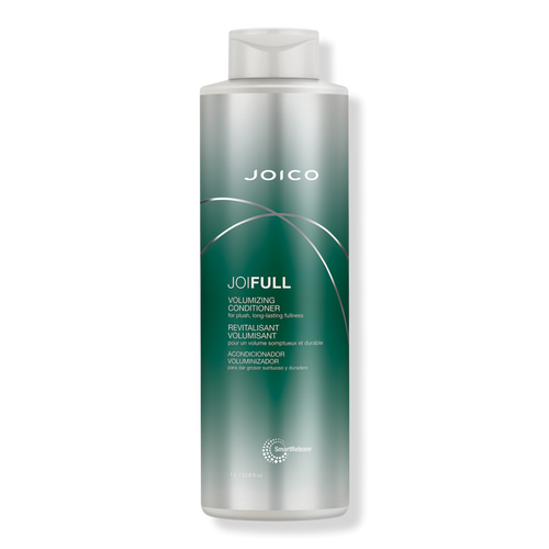 JoiFULL Volumizing Conditioner