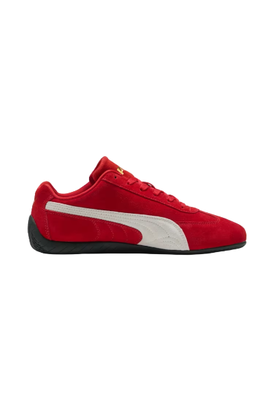 PUMA, Speedcat OG Women&#039;s Sneakers