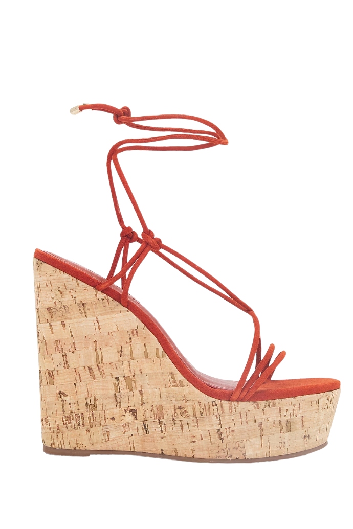 &amp;#1058;&amp;#1040;&amp;#1053;&amp;#1050;&amp;#1045;&amp;#1058;&amp;#1050;&amp;#1040; Calabria