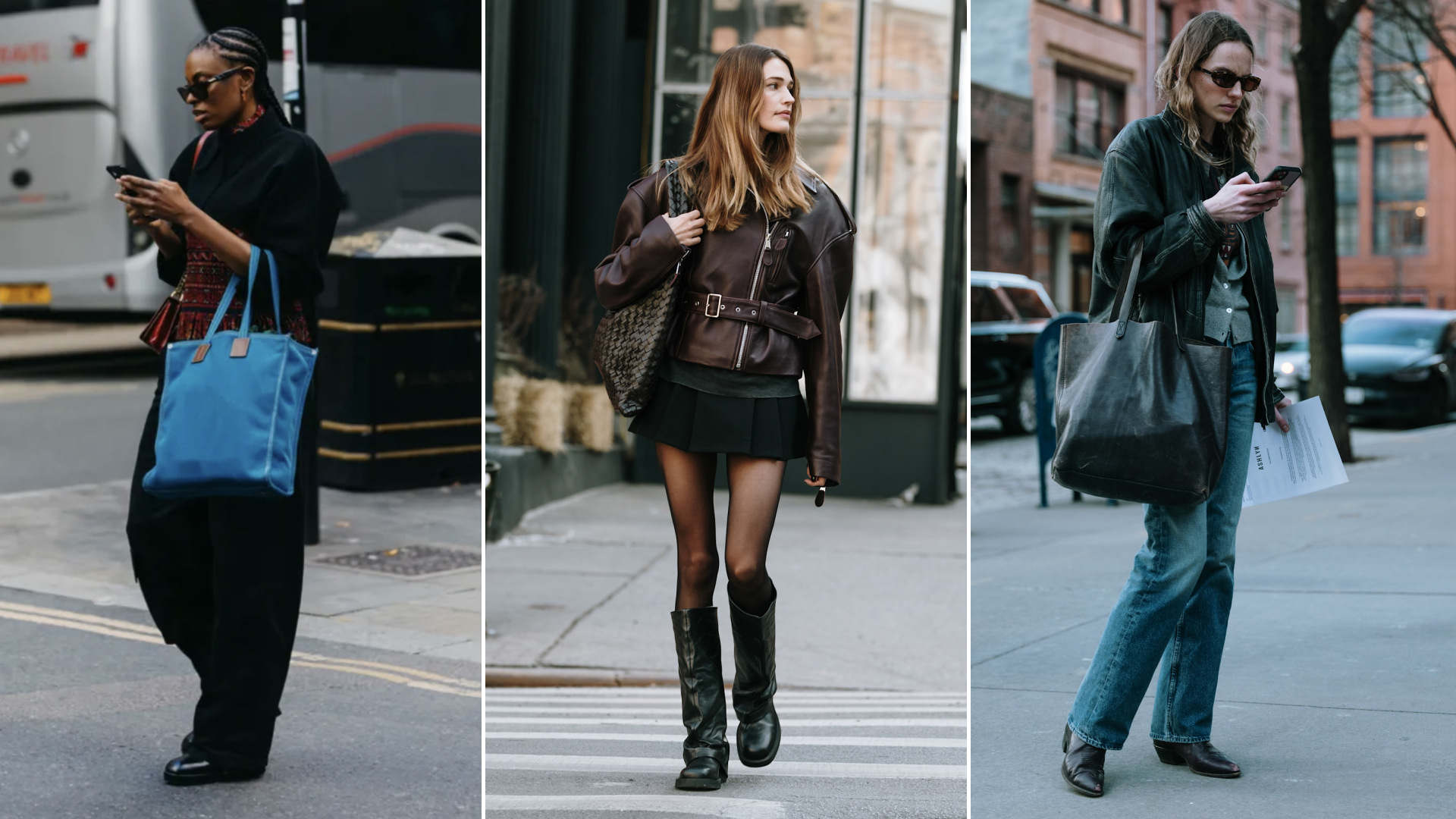 Launchmetrics Spotlight