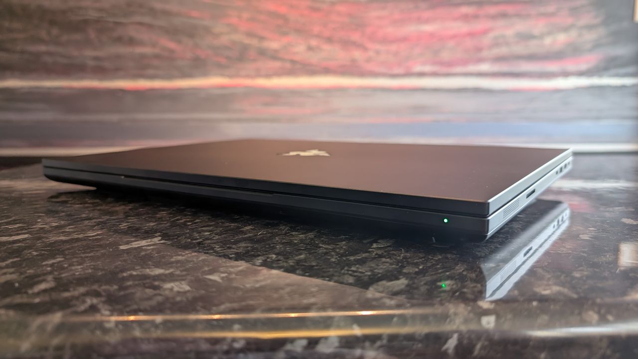 Razer Blade 18 (2026)