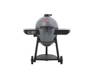 Akorn Auto-Kamado