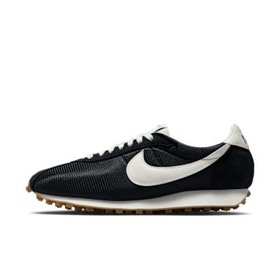 Nike Ld-1000 Women&#039;s Shoes