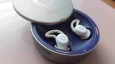 Ozlo Sleepbuds