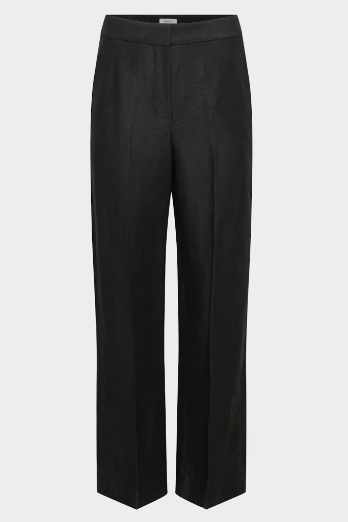 The Effortless Pant&amp;trade;