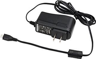 CanaKit Power Supply