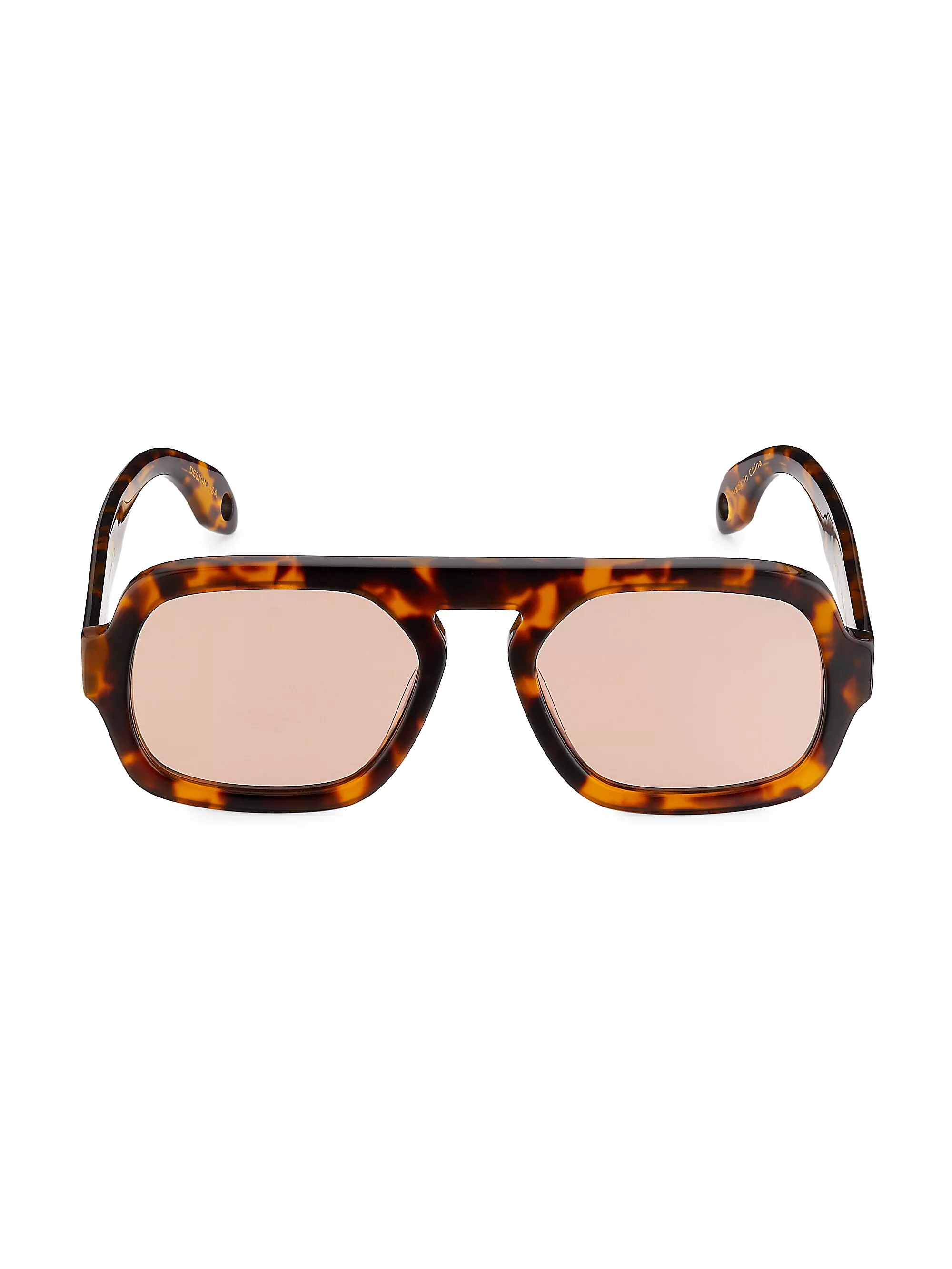 Jane 54mm Sunglasses