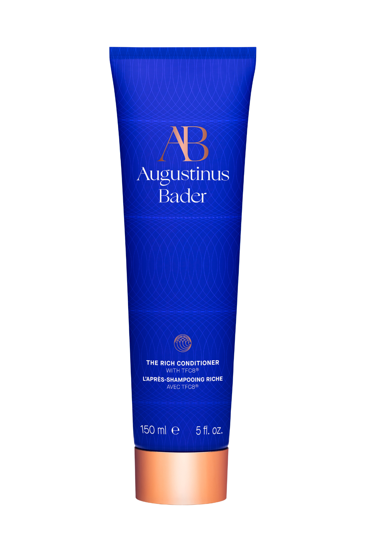 Augustinus Bader conditioner