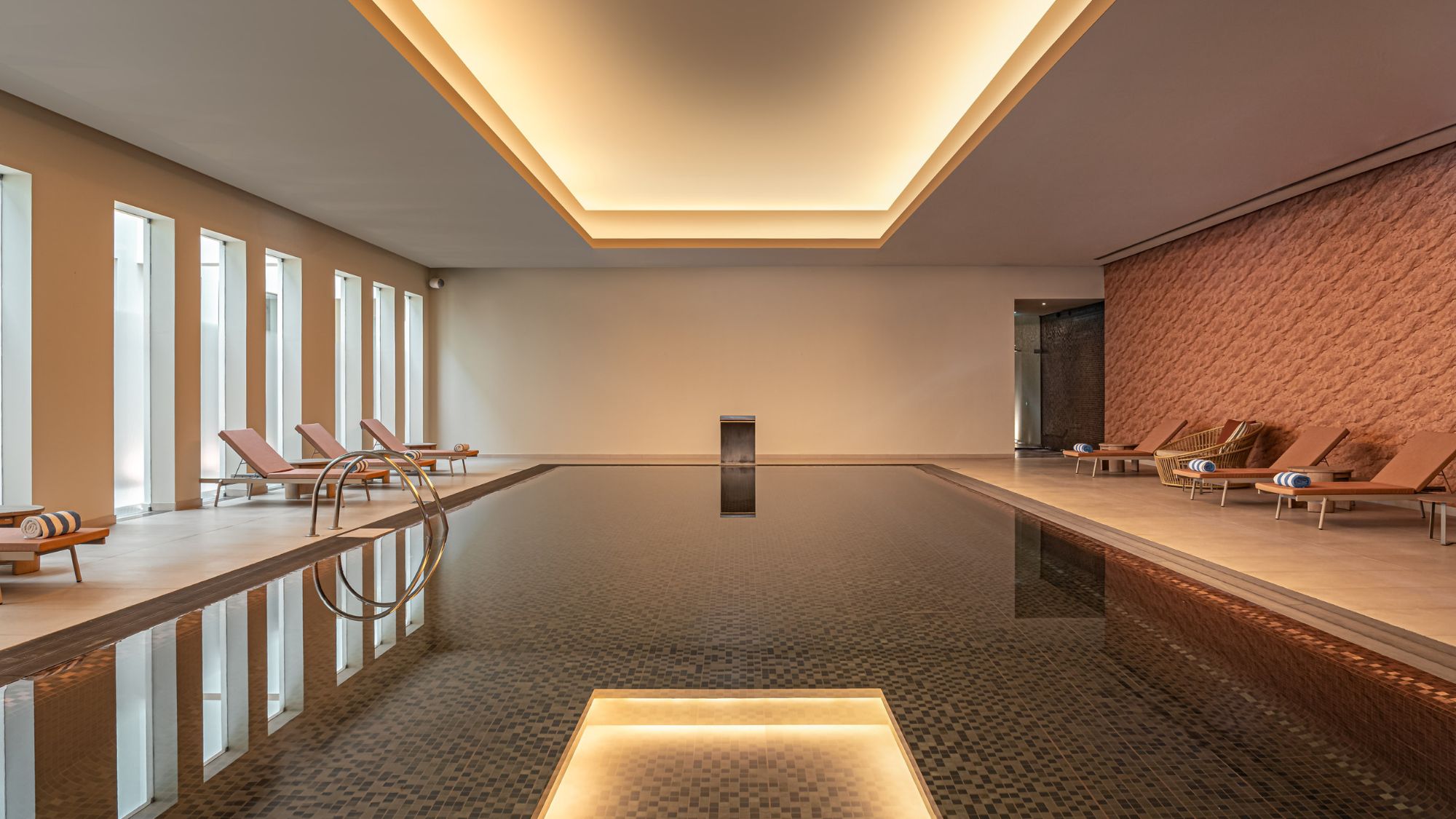 Kimpton Atlântico Algarve