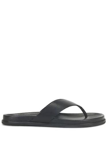 Loop Sandal
