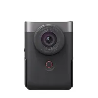 Canon PowerShot V10