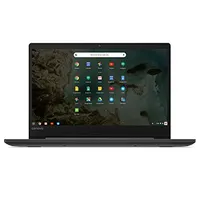 Lenovo Chromebook S330: was $249 now $199 @ Walmart
