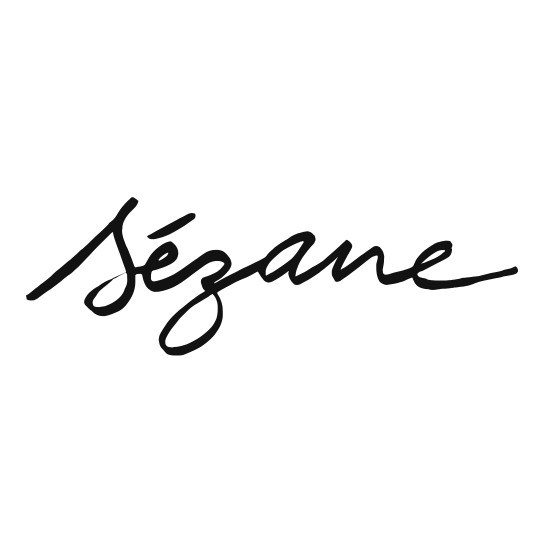 Sézane discount codes