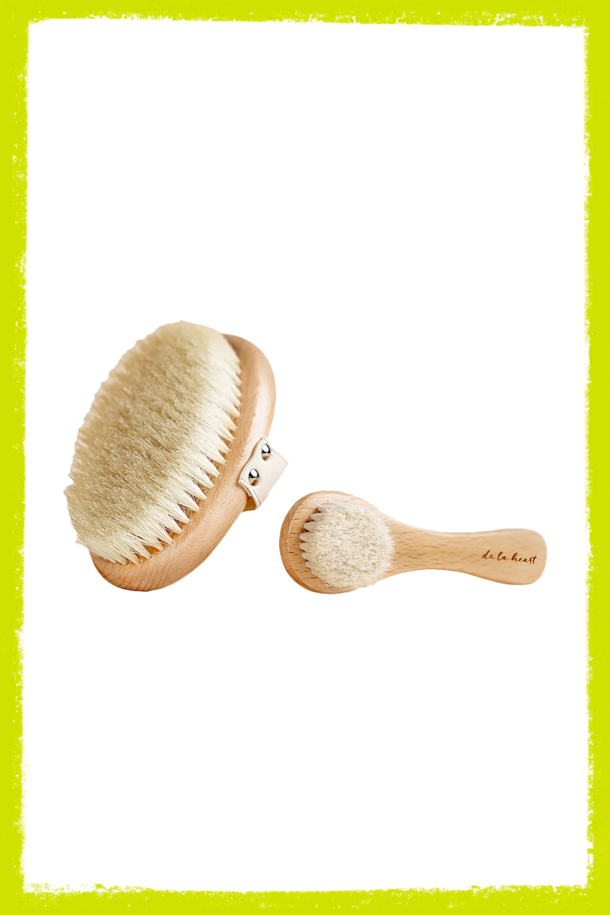 pregnancy safe skincare