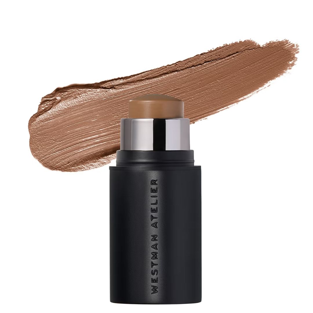 Westman Atelier Petite Face Trace Contour Stick