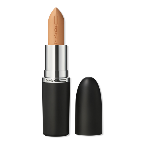 M&amp;middot;a&amp;middot;cximal Sleek Satin Lipstick