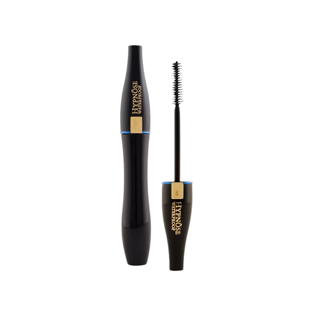 Lanc&amp;ocirc;me Hypn&amp;ocirc;se Waterproof Mascara