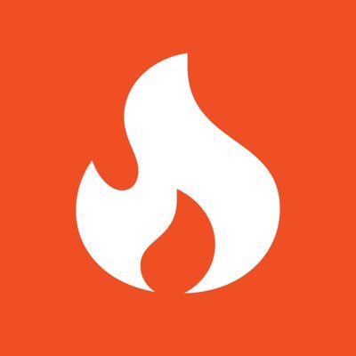 Solo Stove coupon codes