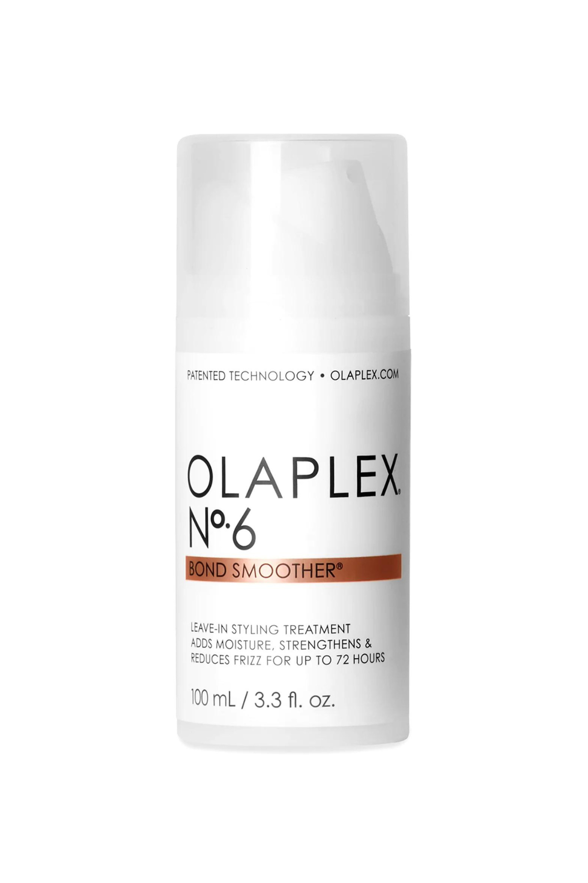 Olaplex No 6 Bond Smoother 