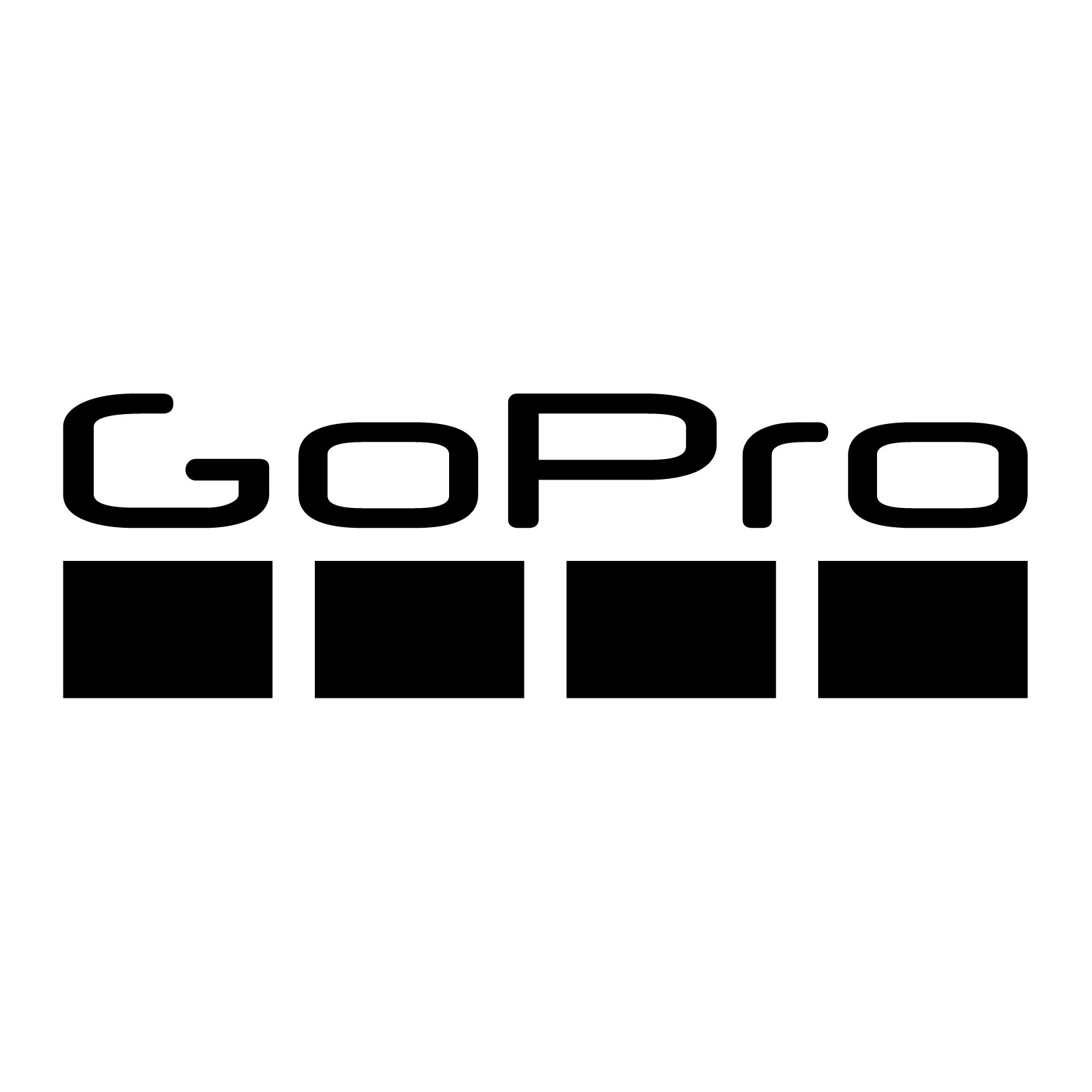 GoPro Promo Codes