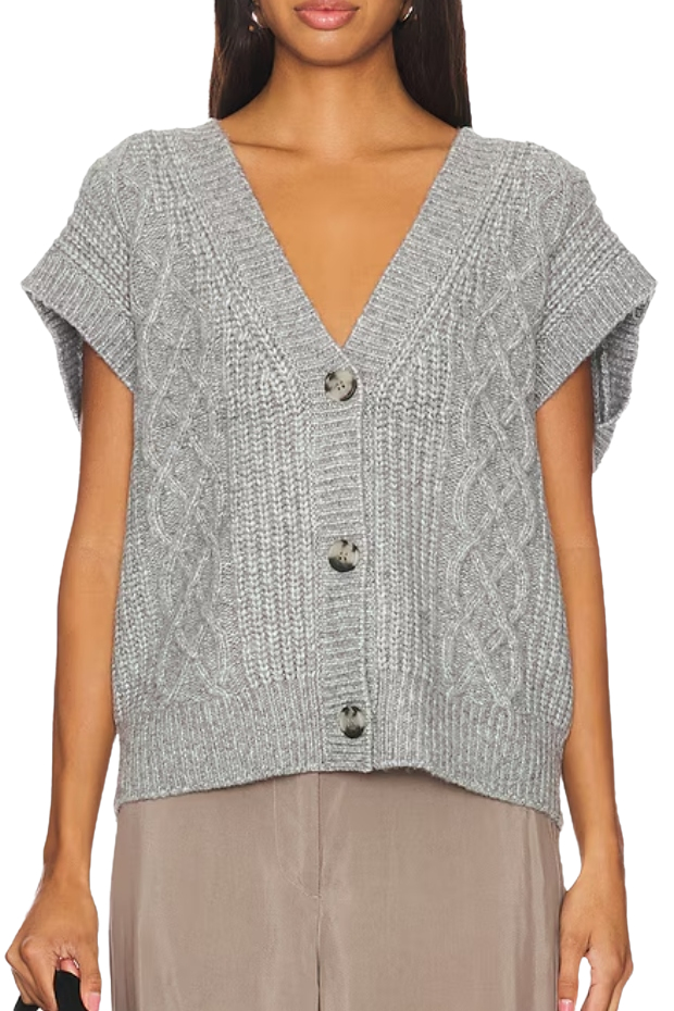 &amp;#1046;&amp;#1048;&amp;#1051;&amp;#1045;&amp;#1058;&amp;#1050;&amp;#1040;-&amp;#1057;&amp;#1042;&amp;#1048;&amp;#1058;&amp;#1045;&amp;#1056; Page