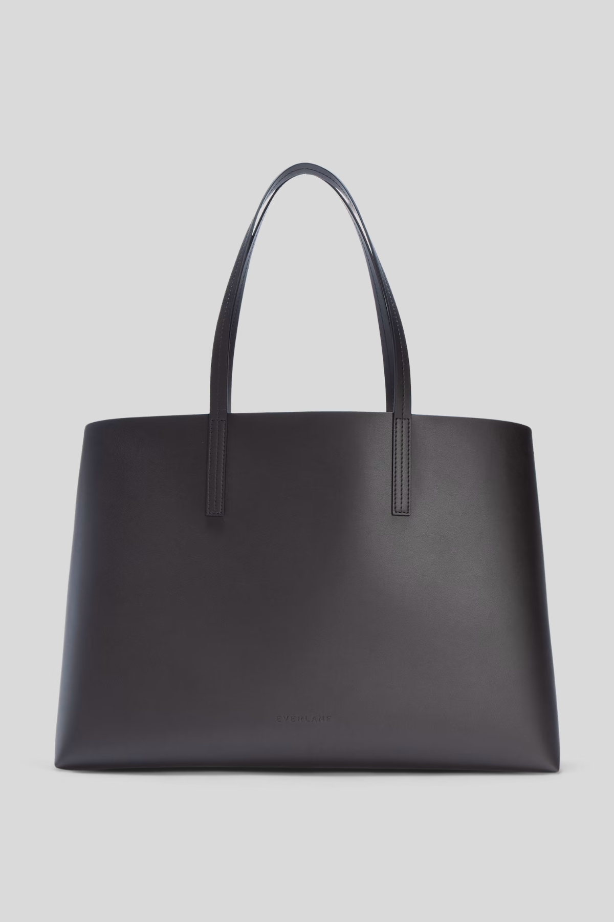 Everlane The New Day Market Tote