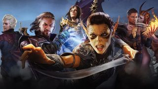 &iexcl;&Uacute;ltimos d&iacute;as de ofertas bestiales en la PS Store: los mejores juegos del cat&aacute;logo de PlayStation a precios irresistibles!
