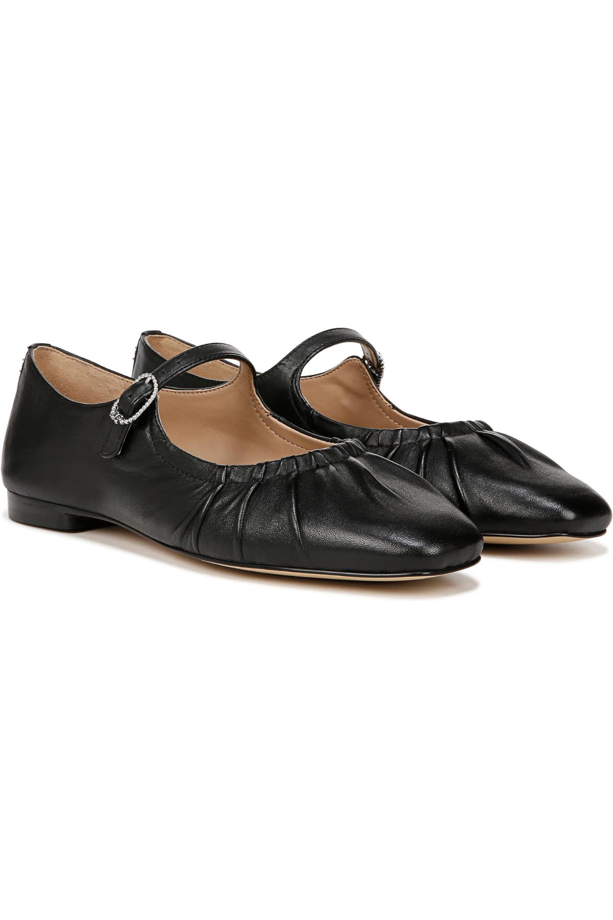 Sam Edelman Micah Flats 