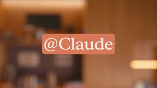 Claude Tag