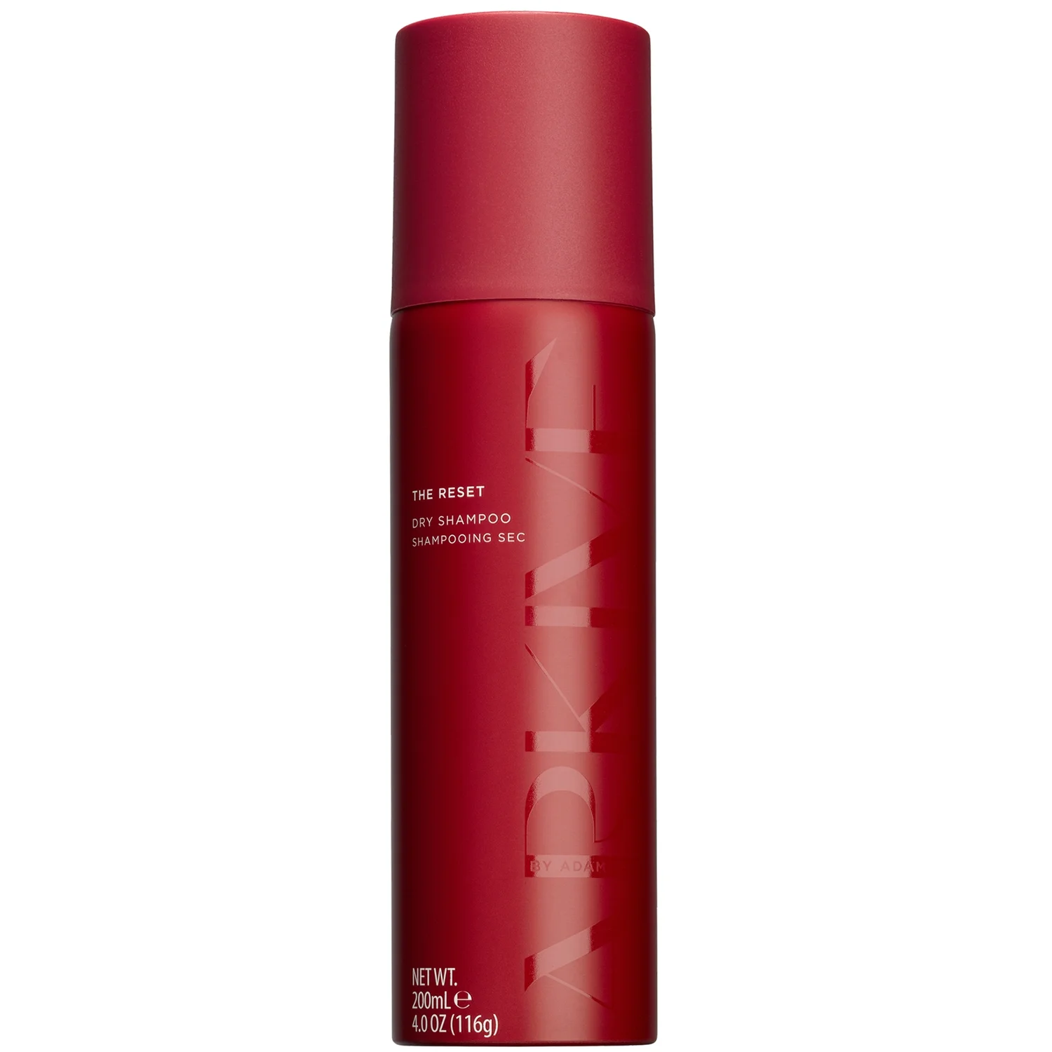 Arkive Headcare the Reset Dry Shampoo 200ml