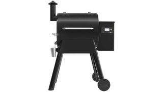 Traeger PRO 575 Pellet Grill