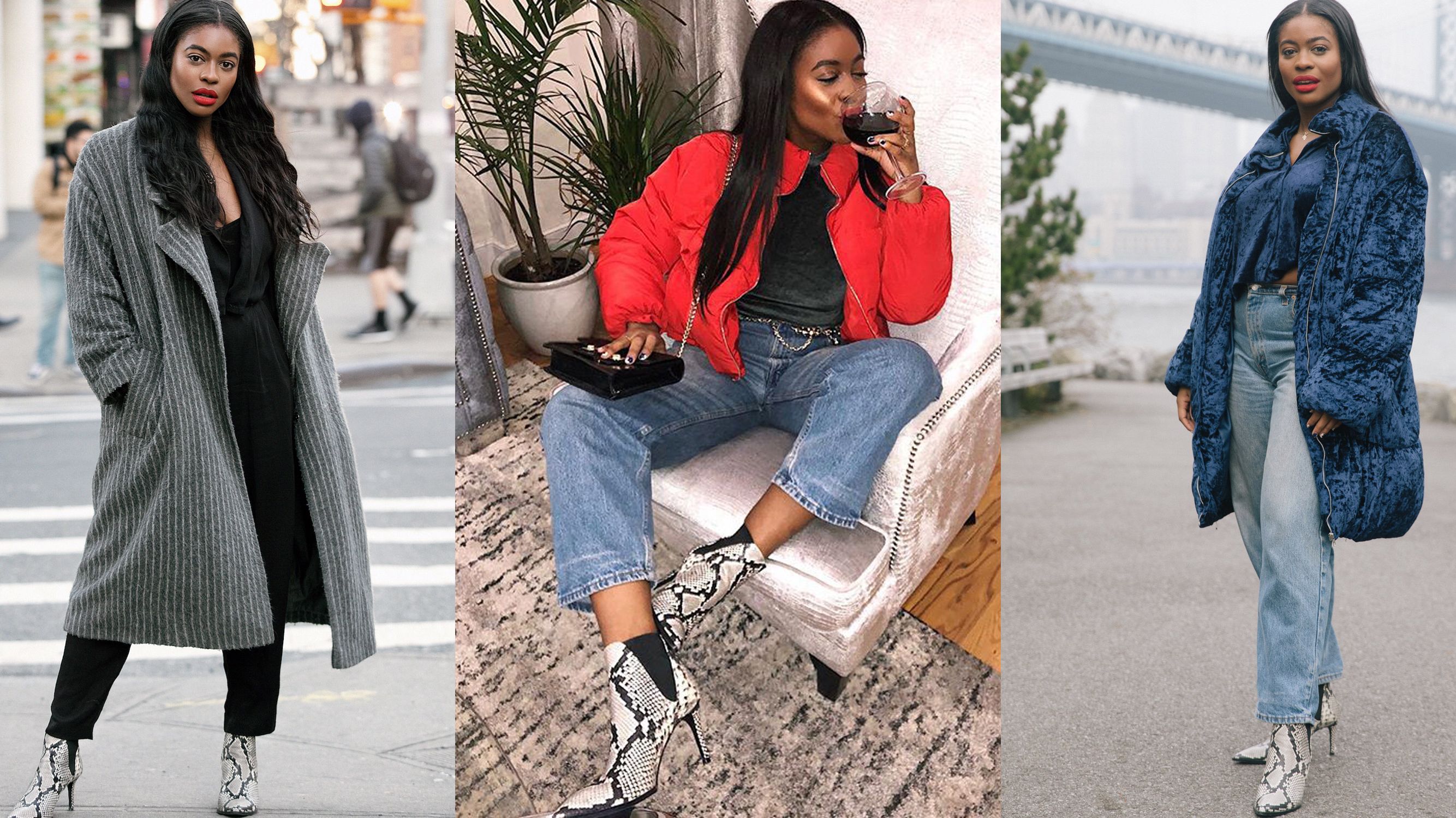 Jeans, Clothing, Denim, Street fashion, Footwear, Fashion, Shoe, Textile, Outerwear, Trousers,