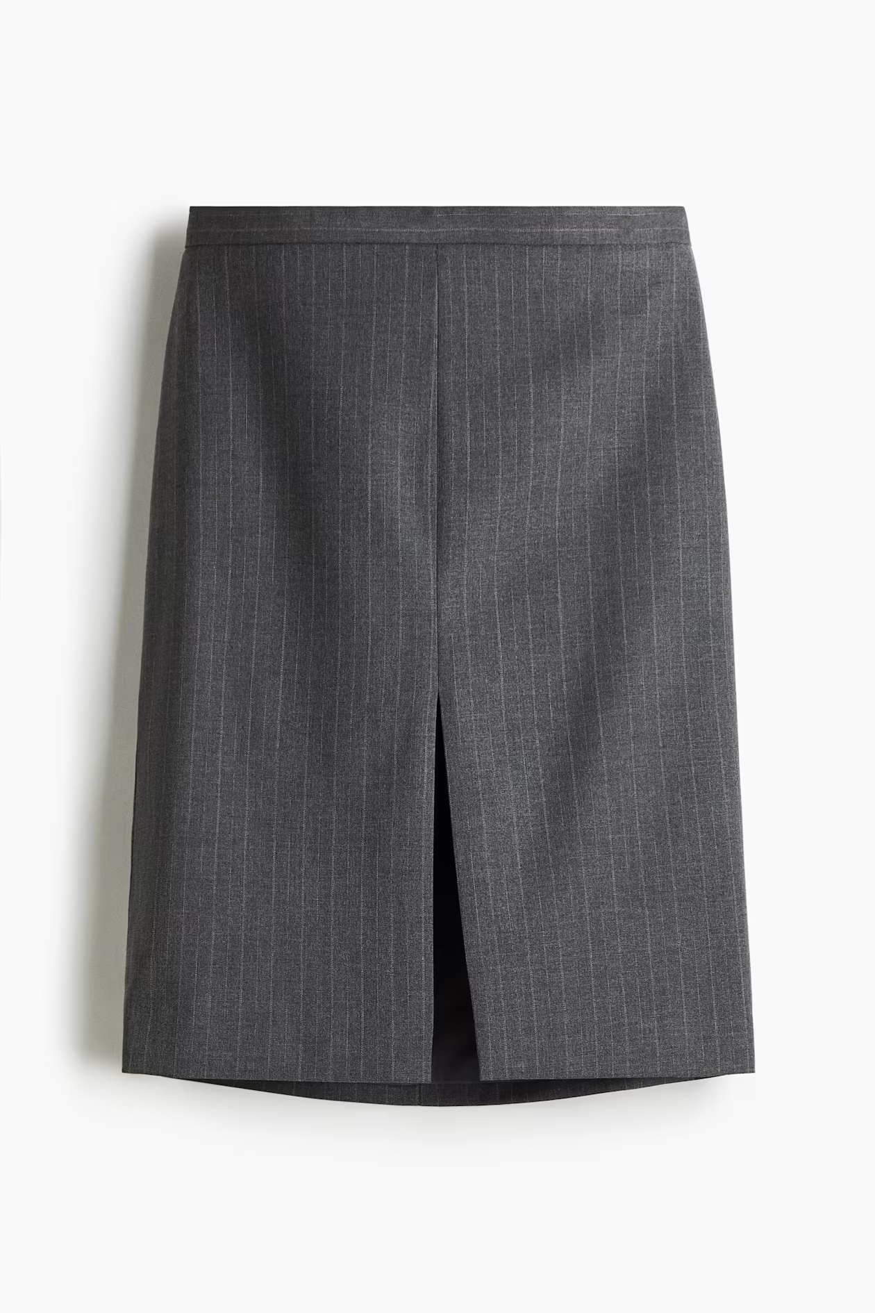 H&M, Pencil Skirt